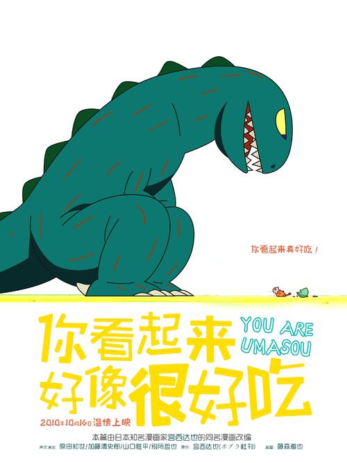 车辆登记证哪里有卖