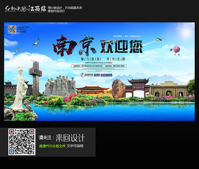病危通知书怎么做