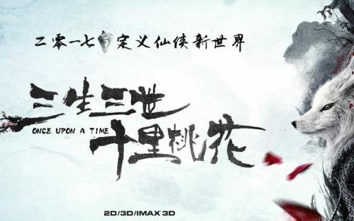 不动产的产权证号是哪个